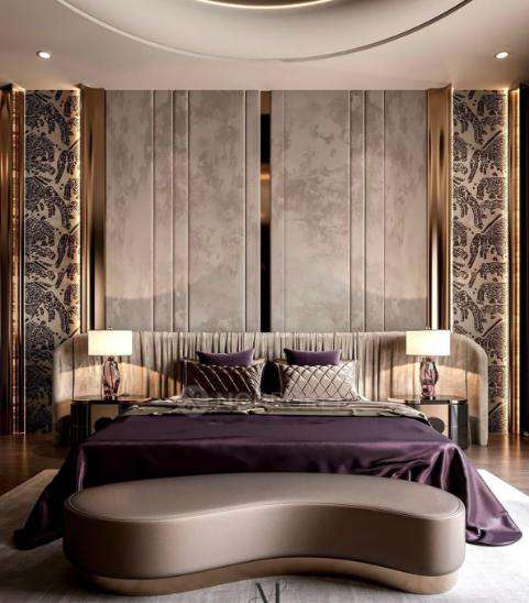 2 BHK Flat In Aanirudh Anandhi Flats For Sale  In Pazhavanthangal