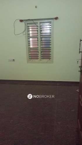 1 RK Flat In Standalone Building  for Rent  In Sunkadakatte