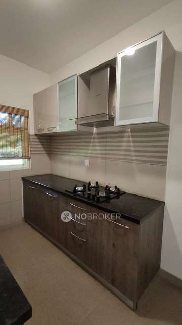 1 BHK Flat In Prestige City For Sale  In Eden Park At The Prestige City 