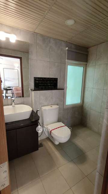 1 BHK Flat In Prestige City For Sale  In Eden Park At The Prestige City 