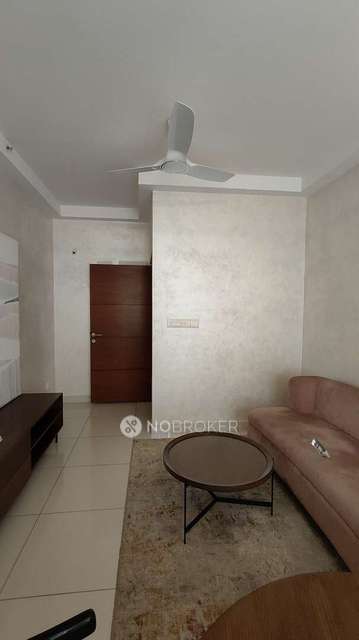 1 BHK Flat In Prestige City For Sale  In Eden Park At The Prestige City 