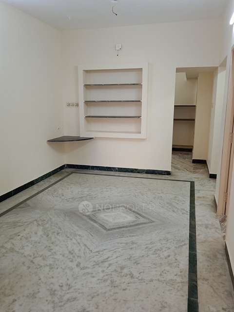 2 BHK House for Rent  In Moulivakkam