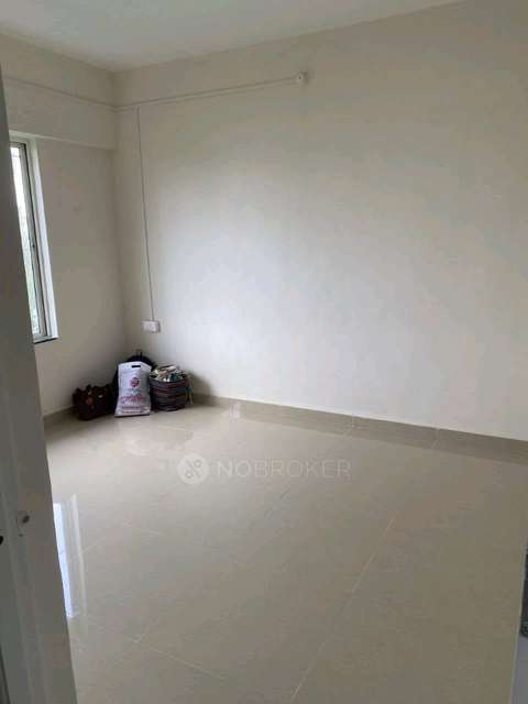 1 BHK Flat In Paranjape Abhiruchi Parisar for Rent  In Dhayari