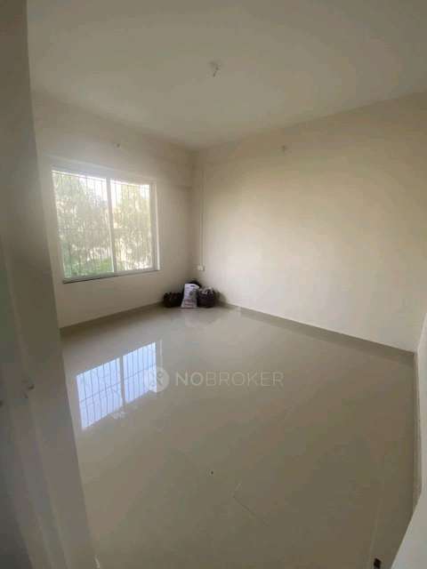 1 BHK Flat In Paranjape Abhiruchi Parisar for Rent  In Dhayari