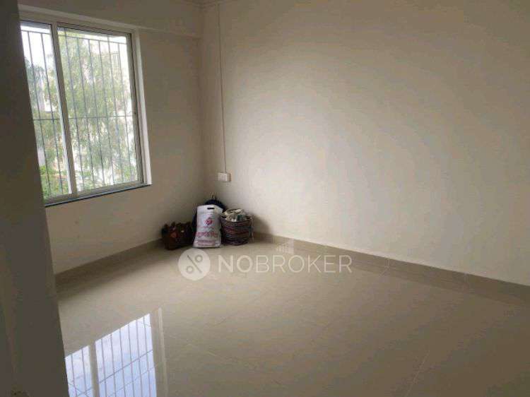 1 BHK Flat In Paranjape Abhiruchi Parisar for Rent  In Dhayari