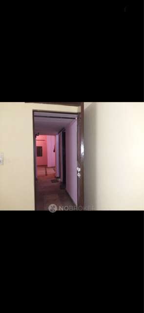 2 BHK House For Sale  In Govind Puri