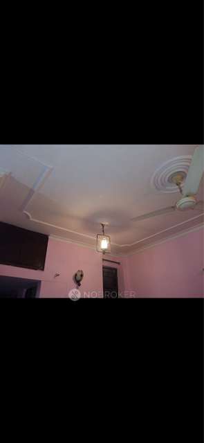 2 BHK House For Sale  In Govind Puri