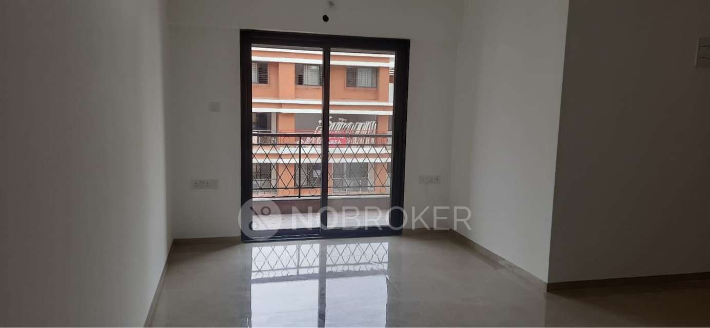 2 BHK Flat In Choice Goodwill Verve for Rent  In Keshav Nagar