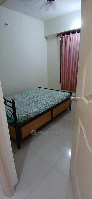 2 BHK Flat In Nano Homes for Rent  In Pradhikaran Nigdi