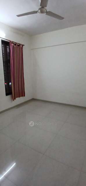 2 BHK Flat In Nano Homes for Rent  In Pradhikaran Nigdi