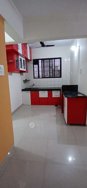 2 BHK Flat In Nano Homes for Rent  In Pradhikaran Nigdi