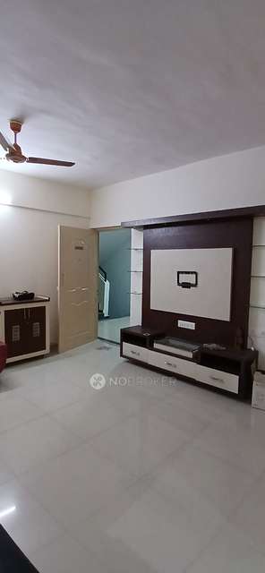 2 BHK Flat In Nano Homes for Rent  In Pradhikaran Nigdi
