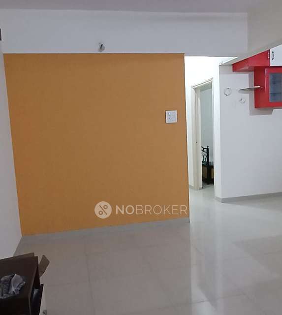 2 BHK Flat In Nano Homes for Rent  In Pradhikaran Nigdi
