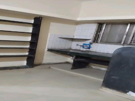 1 RK House for Rent  In Harpale Wasti