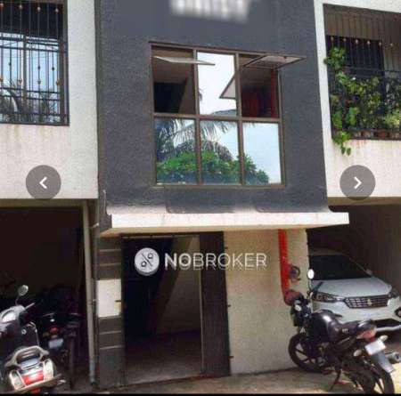 1 BHK Flat In Sadashivpuram Society Ambernath East For Sale  In Block-3, Aqua Marine Panvelkars, 704, Dp Rd, ????? ???, ???????, ?????????? 421501, India