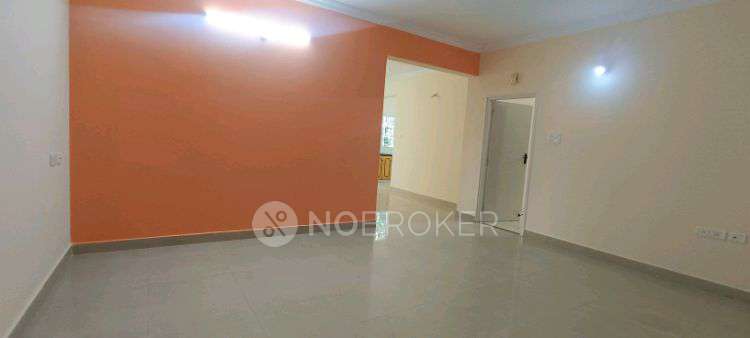 2 BHK Flat In Balaji Nest Apartment for Rent  In 303, 9th Cross Rd, Hbr Layout 4th Block, Hbr Layout, Bengaluru, Karnataka 560043, India
