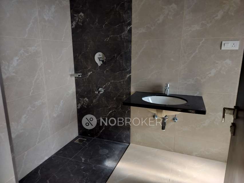 3 BHK Flat In Aparna Sarovar Zicon For Sale  In Nalagandla