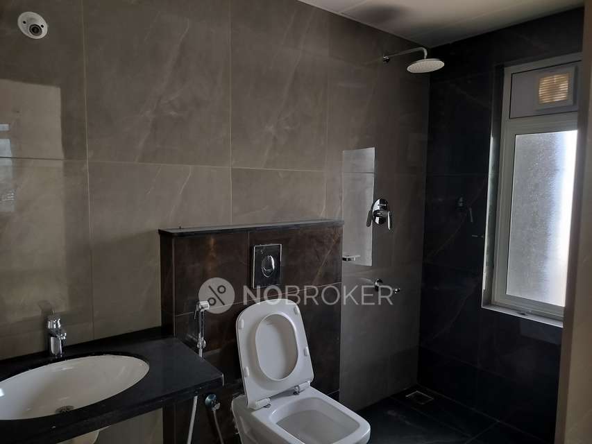 3 BHK Flat In Aparna Sarovar Zicon For Sale  In Nalagandla