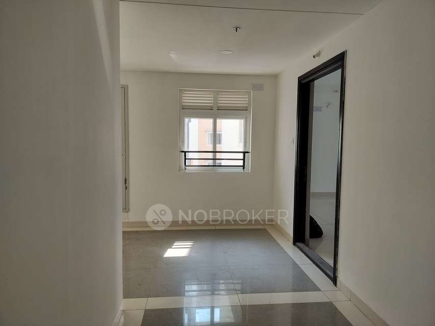 3 BHK Flat In Aparna Sarovar Zicon For Sale  In Nalagandla