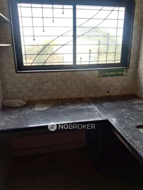 1 BHK House For Sale  In Wagholi