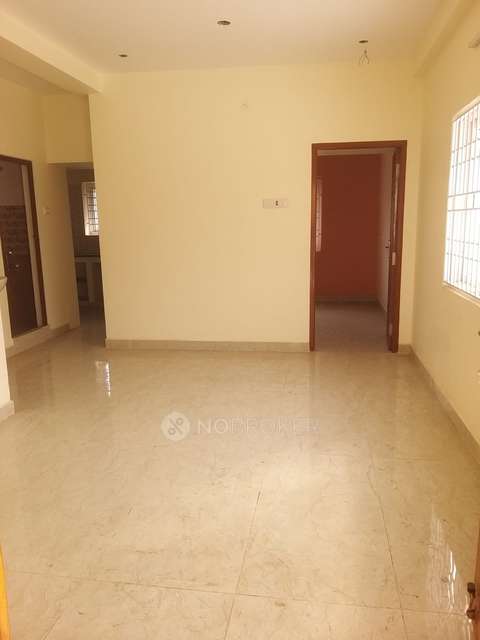 2 BHK House for Rent  In Moolachathiram Bus Stop