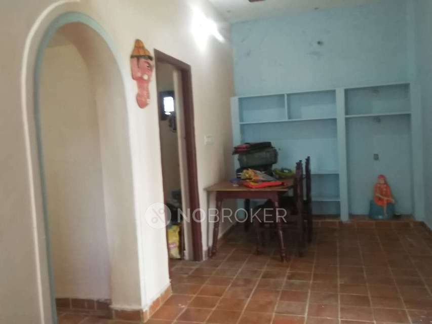 1 BHK House for Rent  In Avadi