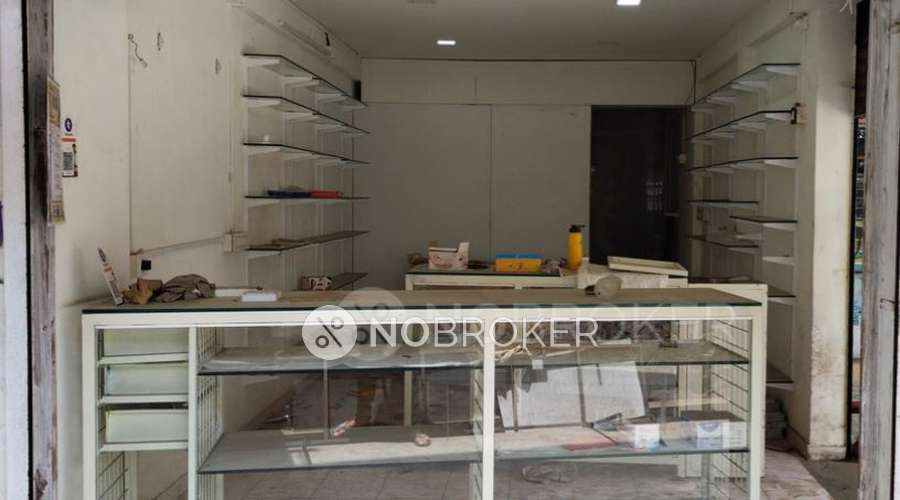 Shop in Shop No 3 Dhayari Phata, Sinhgad Rd, Wadgaon Budruk, Narhe, Pune, Maharashtra 411041, India, Pune for sale 