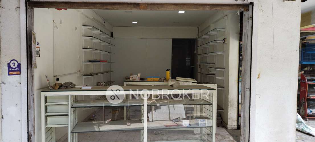 Shop in Shop No 3 Dhayari Phata, Sinhgad Rd, Wadgaon Budruk, Narhe, Pune, Maharashtra 411041, India, Pune for sale 