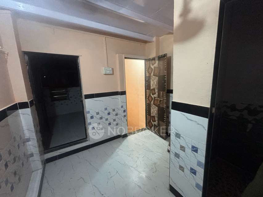 2 BHK House For Sale  In Shivaji Nagar