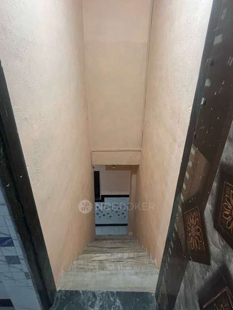 2 BHK House For Sale  In Shivaji Nagar