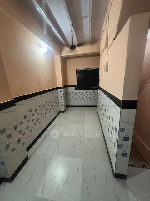2 BHK House For Sale  In Shivaji Nagar
