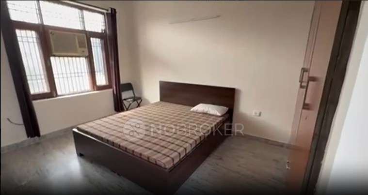 2 BHK House for Rent  In Sector 47