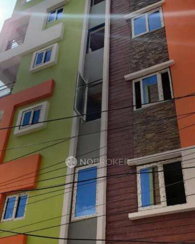 2 BHK Flat In Yutvateja Enclave for Rent  In Secunderabad