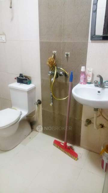 2 BHK House For Sale  In Mahavir Enclave