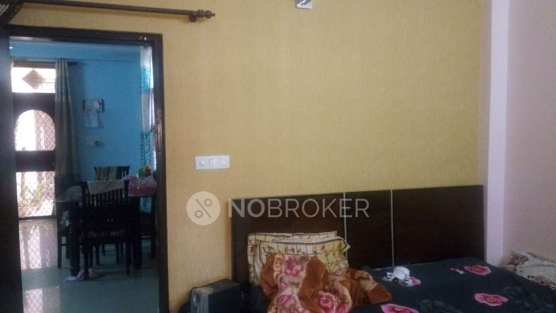 2 BHK House For Sale  In Mahavir Enclave