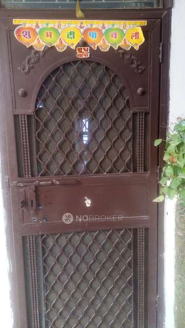 2 BHK House For Sale  In Mahavir Enclave