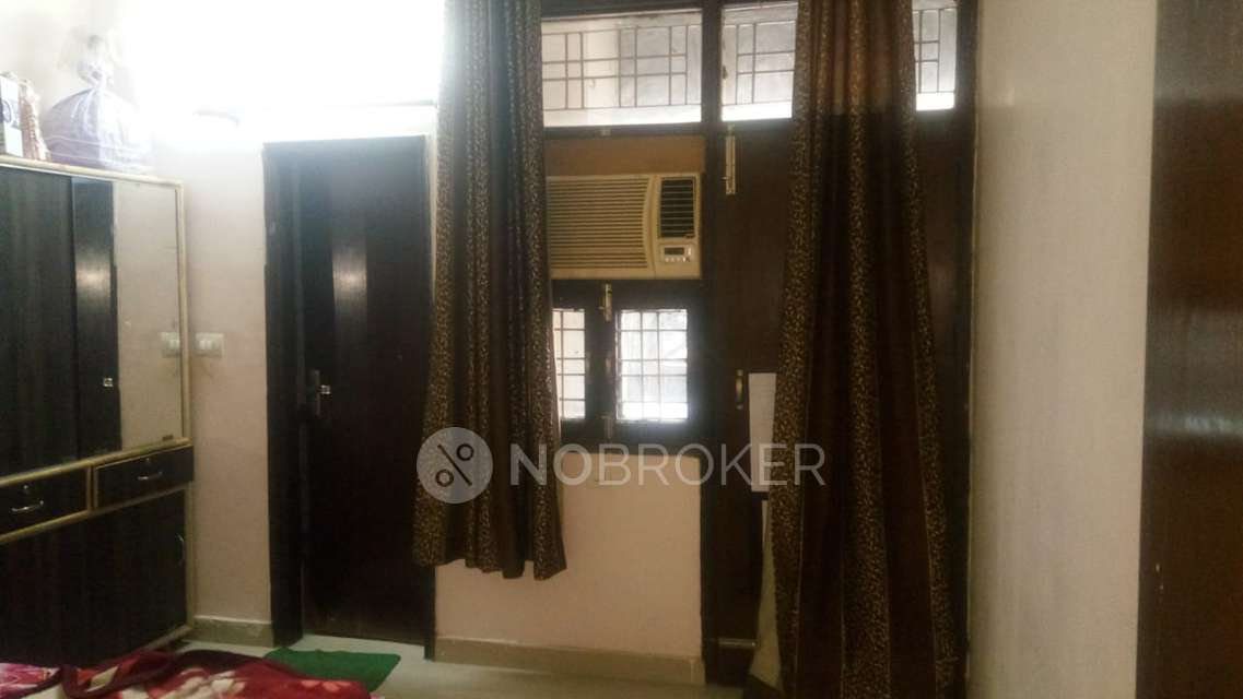 2 BHK House For Sale  In Mahavir Enclave