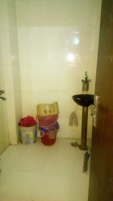 2 BHK House For Sale  In Mahavir Enclave