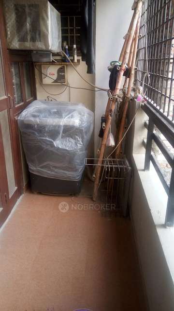 2 BHK House For Sale  In Mahavir Enclave