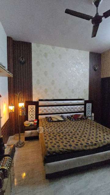 2 BHK House For Sale  In Om Sai Enclave
