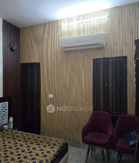 2 BHK House For Sale  In Om Sai Enclave