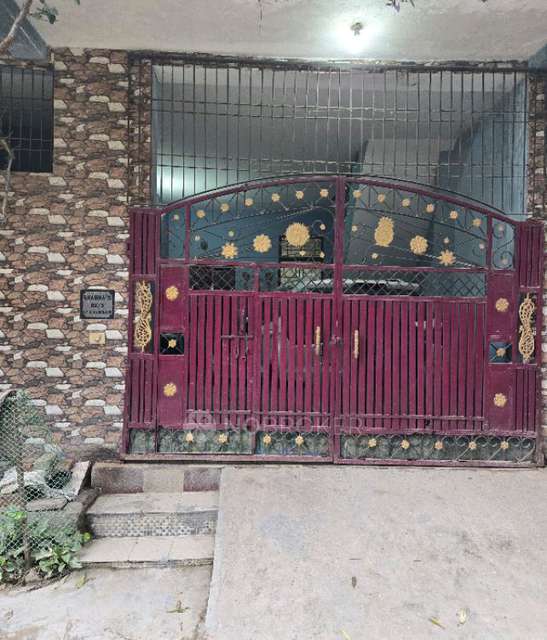 2 BHK House For Sale  In Om Sai Enclave