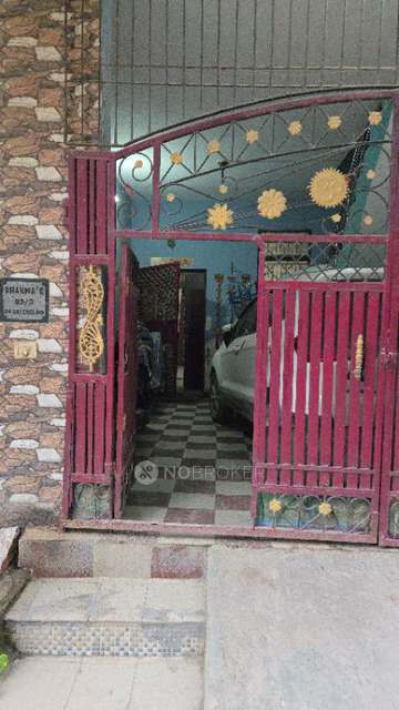 2 BHK House For Sale  In Om Sai Enclave