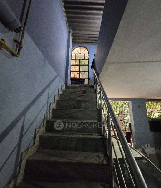 2 BHK House For Sale  In Om Sai Enclave
