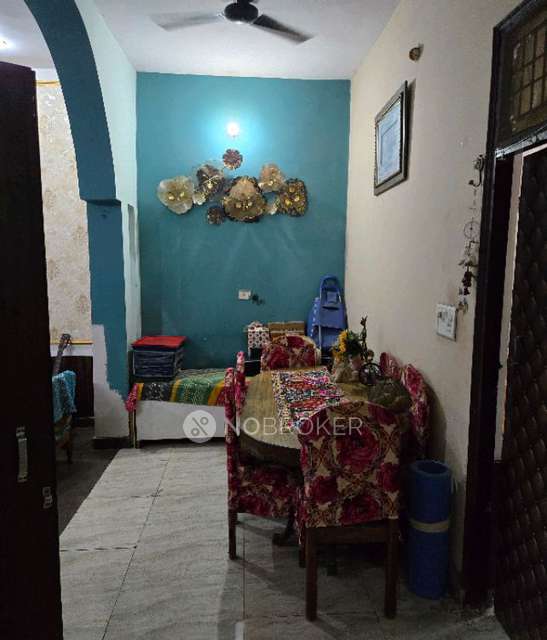 2 BHK House For Sale  In Om Sai Enclave