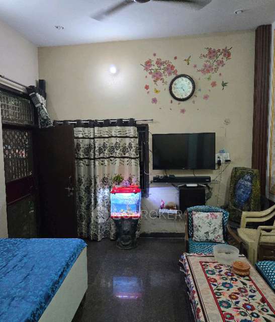 2 BHK House For Sale  In Om Sai Enclave