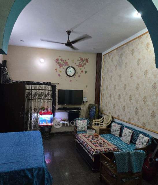 2 BHK House For Sale  In Om Sai Enclave