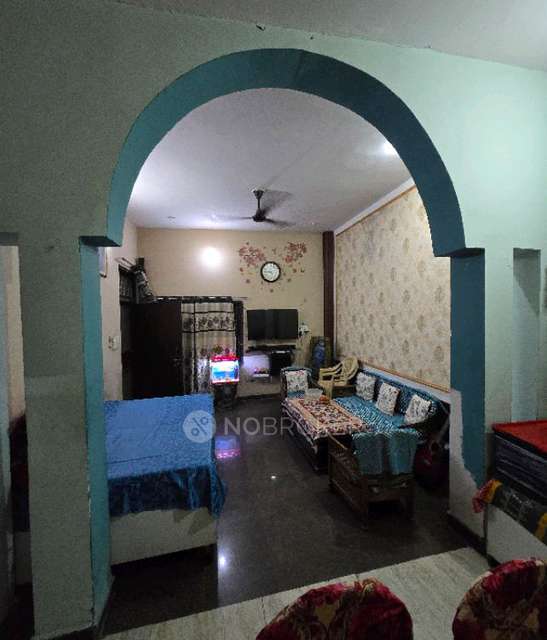 2 BHK House For Sale  In Om Sai Enclave
