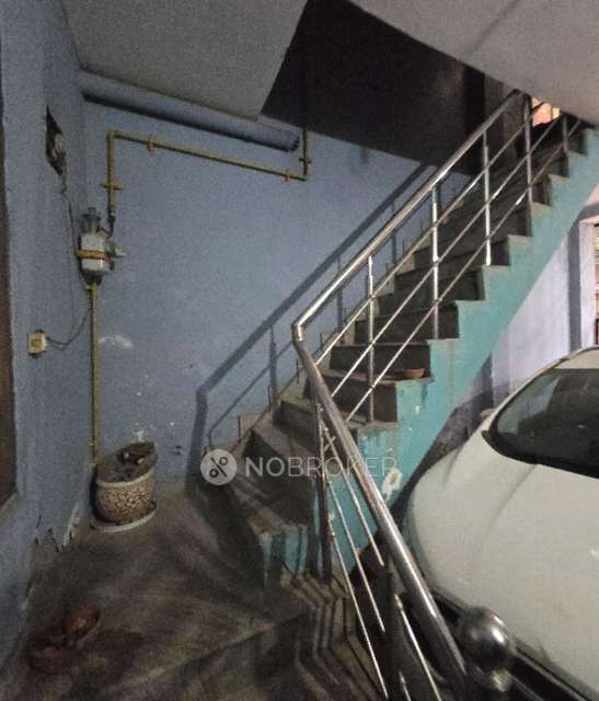 2 BHK House For Sale  In Om Sai Enclave