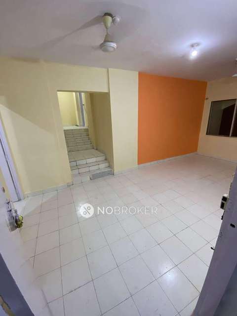 3 BHK Flat In Sonal Co Op Housing Society For Sale  In Panvel